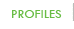 profiles